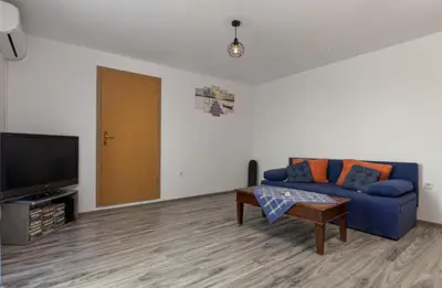 Haus 155 m², Poreč - Pool und etablierte touristische Vermietung - 11