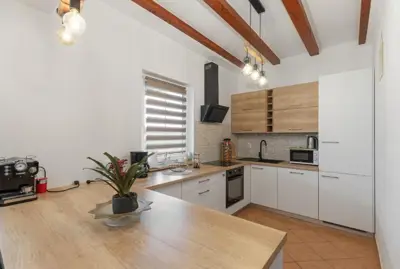 Haus 155 m², Poreč - Pool und etablierte touristische Vermietung - 10