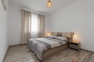 Haus 155 m², Poreč - Pool und etablierte touristische Vermietung - 8