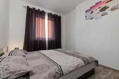 Haus 155 m², Poreč - Pool und etablierte touristische Vermietung - 14