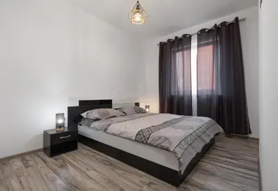 Haus 155 m², Poreč - Pool und etablierte touristische Vermietung - 5
