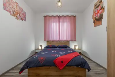 Haus 155 m², Poreč - Pool und etablierte touristische Vermietung - 3