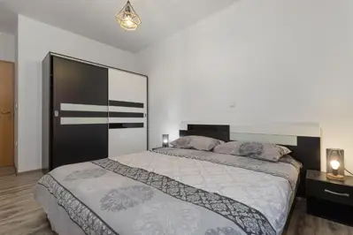 Haus 155 m², Poreč - Pool und etablierte touristische Vermietung - 7
