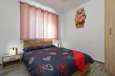 Haus 155 m², Poreč - Pool und etablierte touristische Vermietung - 12