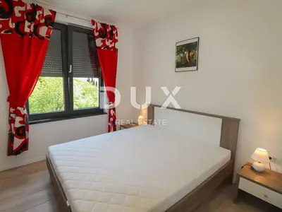 Villa 330 m², Kostrena - in Meeresnähe und Pool - 18