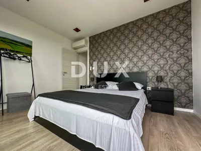 Villa 330 m², Kostrena - in Meeresnähe und Pool - 20