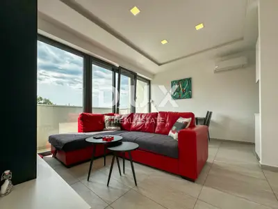 Villa 330 m², Kostrena - in Meeresnähe und Pool - 16