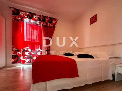 Villa 330 m², Kostrena - in Meeresnähe und Pool - 17