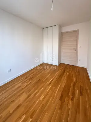 Trosoban stan+parking u novogradnji - Grižanska, Dubrava - 7
