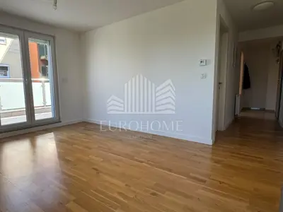 Trosoban stan+parking u novogradnji - Grižanska, Dubrava - 9