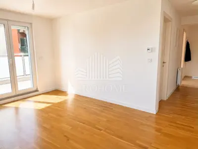Trosoban stan+parking u novogradnji - Grižanska, Dubrava - 13