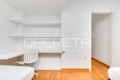 STAN, NAJAM, CENTAR, 102 m² - 17