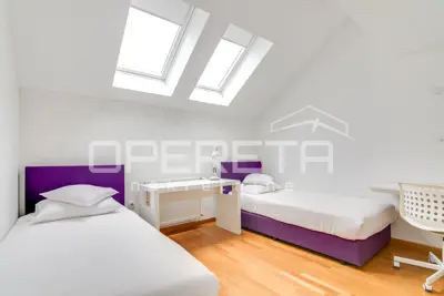 STAN, NAJAM, CENTAR, 102 m² - 10