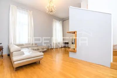 STAN, NAJAM, CENTAR, 102 m² - 4