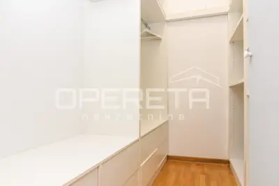 STAN, NAJAM, CENTAR, 102 m² - 16