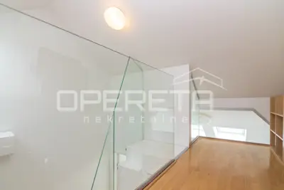 STAN, NAJAM, CENTAR, 102 m² - 15