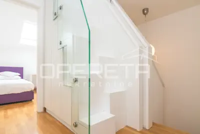 STAN, NAJAM, CENTAR, 102 m² - 12