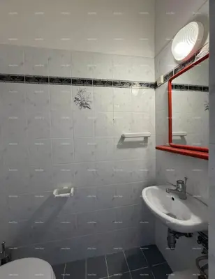 Poslovni prostor 70 m², Labin, Stari grad, pogled na more - 7