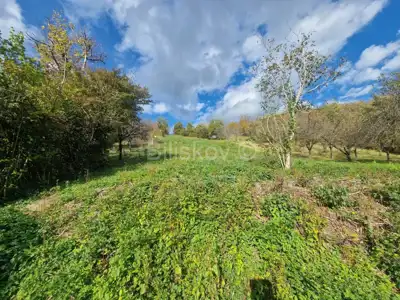Verkauf, Zagreb, Čučerje, Baugrundstück - 3