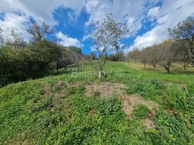 Sale, Zagreb, Čučerje, Building Land - 4