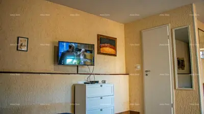 Kuća 166 m², Vinkuran - 2 kuće i 2 apartmana - 13