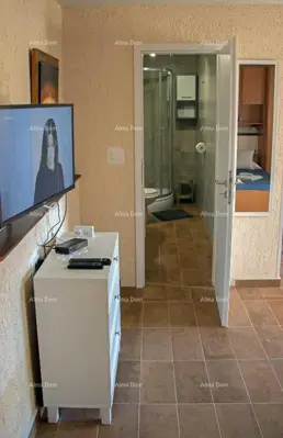 Kuća 166 m², Vinkuran - 2 kuće i 2 apartmana - 16
