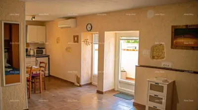 Kuća 166 m², Vinkuran - 2 kuće i 2 apartmana - 9