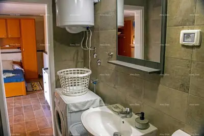 Kuća 166 m², Vinkuran - 2 kuće i 2 apartmana - 17