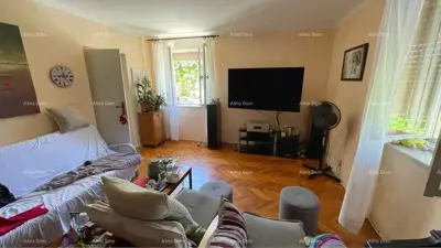Kuća 166 m², Vinkuran - 2 kuće i 2 apartmana - 7