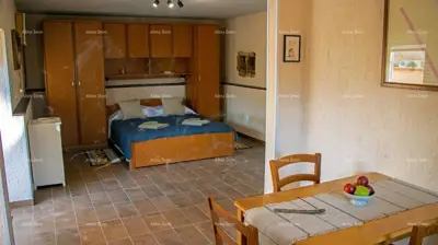 Kuća 166 m², Vinkuran - 2 kuće i 2 apartmana - 15