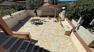 Kuća 166 m², Vinkuran - 2 kuće i 2 apartmana - 3