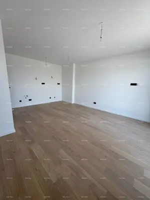 Stan 56 m², Umag - 1. kat, lođa i parkirno mjesto - 20