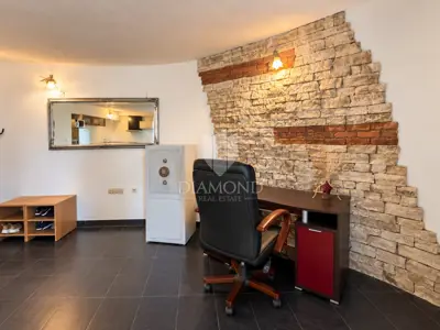 Stan 89,6 m², Novigrad - 200 m od mora i plaže - 4