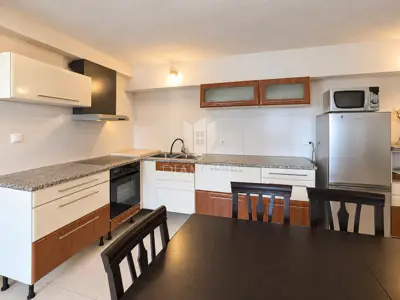 Stan 89,6 m², Novigrad - 200 m od mora i plaže - 9