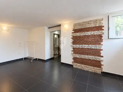 Stan 89,6 m², Novigrad - 200 m od mora i plaže - 6