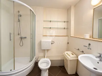 Stan 89,6 m², Novigrad - 200 m od mora i plaže - 8