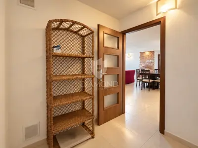 Stan 89,6 m², Novigrad - 200 m od mora i plaže - 5