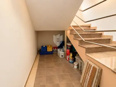 Stan 89,6 m², Novigrad - 200 m od mora i plaže - 11