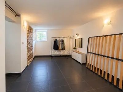 Stan 89,6 m², Novigrad - 200 m od mora i plaže - 7