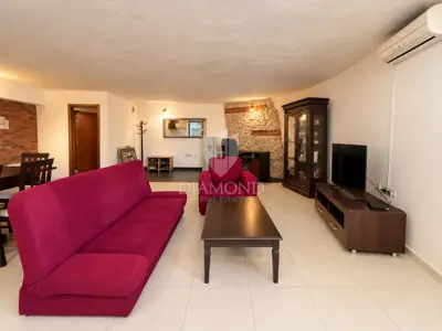Stan 89,6 m², Novigrad - 200 m od mora i plaže - 3