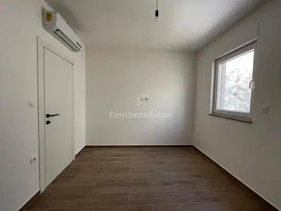 Wohnung zum Kauf in Baška Voda, 95,8 m² - 9