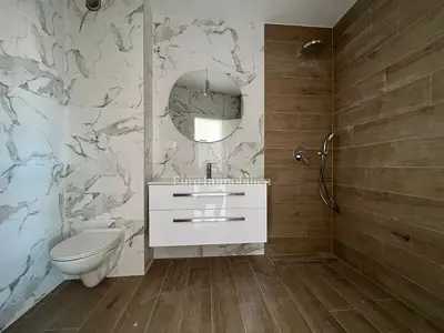Wohnung zum Kauf in Baška Voda, 95,8 m² - 8