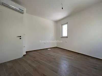 Wohnung zum Kauf in Baška Voda, 95,8 m² - 10