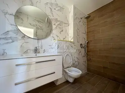 Wohnung zum Kauf in Baška Voda, 95,8 m² - 14