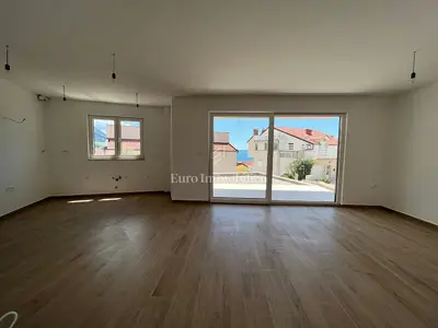 Wohnung zum Kauf in Baška Voda, 95,8 m² - 19