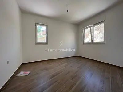 Wohnung zum Kauf in Baška Voda, 95,8 m² - 3
