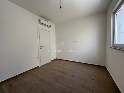 Wohnung zum Kauf in Baška Voda, 95,8 m² - 7