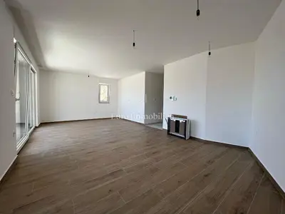 Wohnung zum Kauf in Baška Voda, 95,8 m² - 5