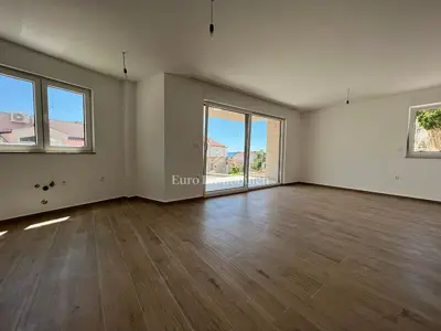 Wohnung zum Kauf in Baška Voda, 95,8 m² - 15