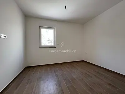 Wohnung zum Kauf in Baška Voda, 95,8 m² - 11